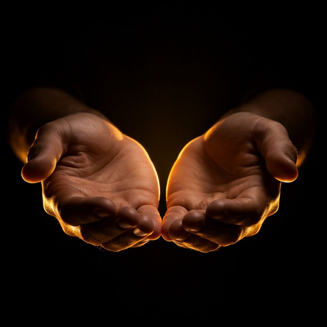 Garantia incondicional de 30 dias